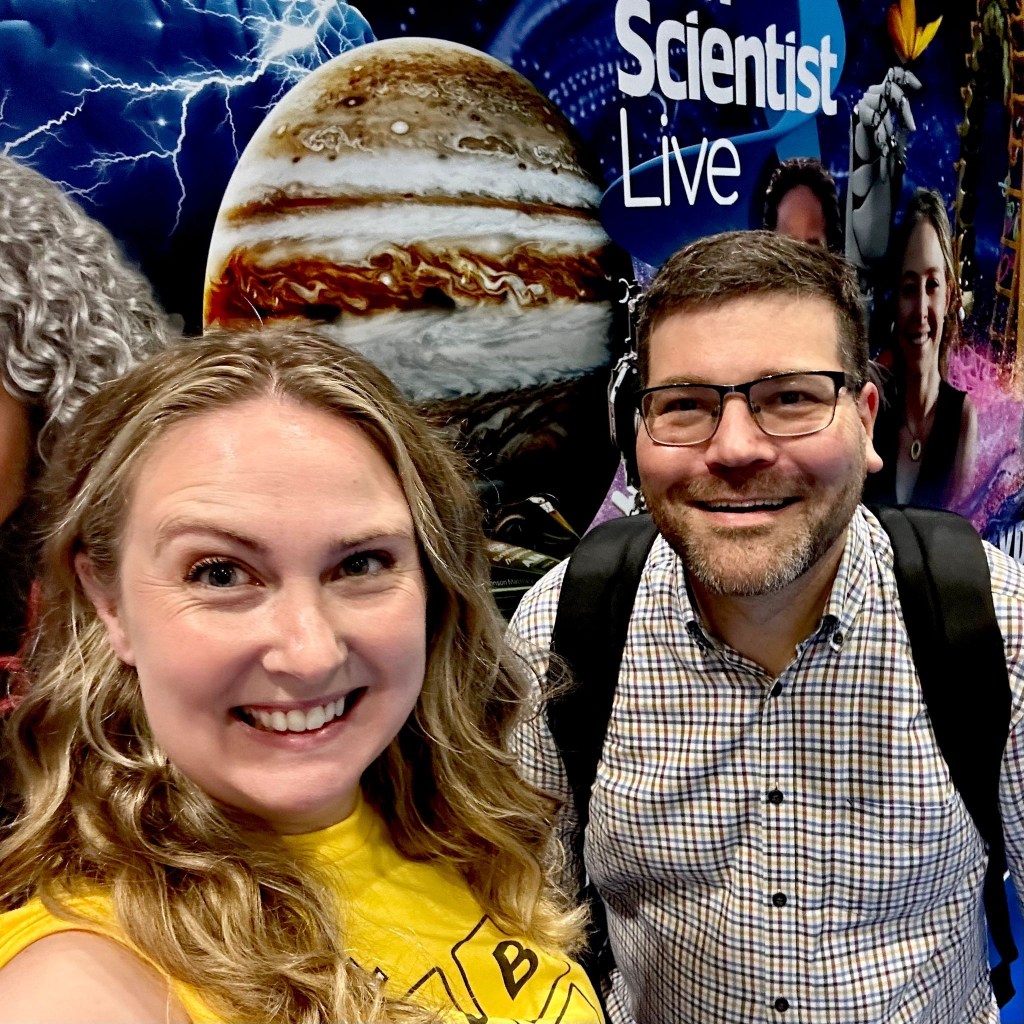 Moss Safari News October&nbsp;2023